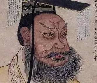 灭亡历史图片