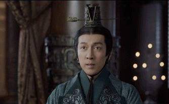 灭亡历史图片