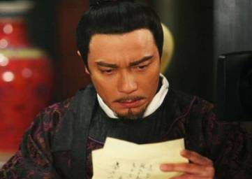 宋朝历史图片
