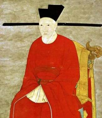 南宋历史图片