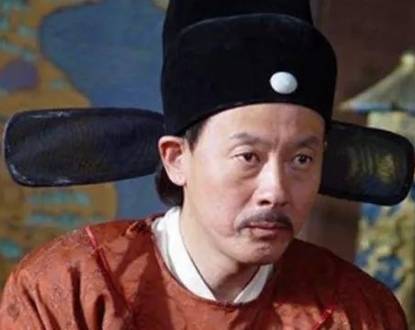 南宋历史图片