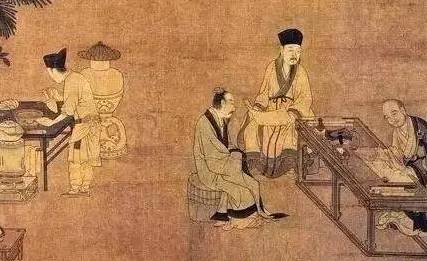 南宋历史图片