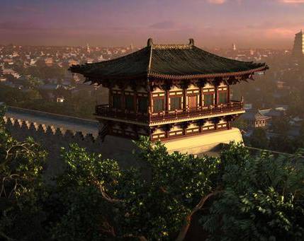 西辽历史图片