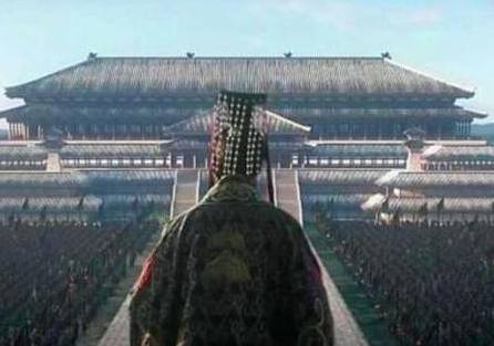 古代历史图片