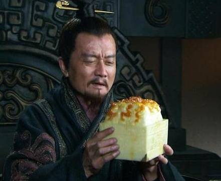 古代历史图片