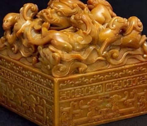 古代历史图片
