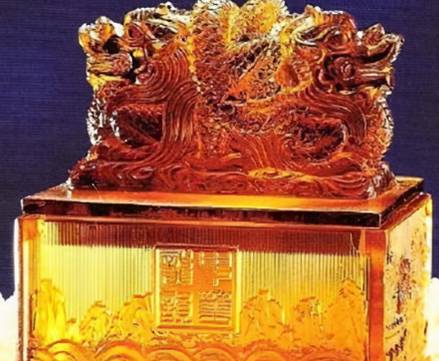 古代历史图片