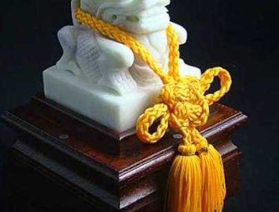 古代历史图片