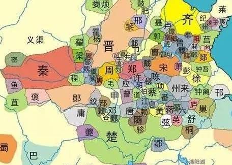 朱棣历史图片