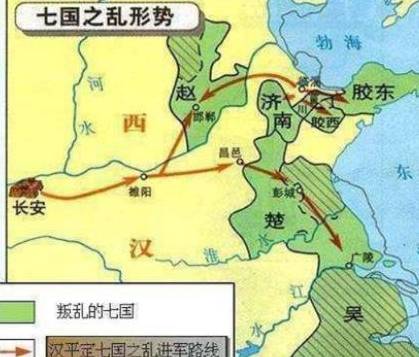 朱棣历史图片