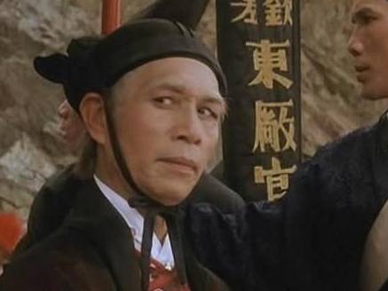 明朝历史图片