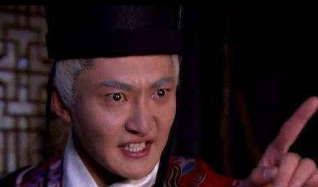 明朝历史图片