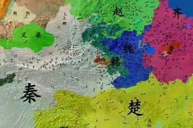 韩国历史图片