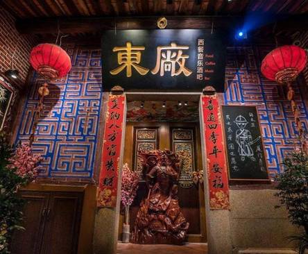 明朝历史图片