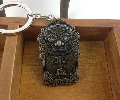 明朝历史图片