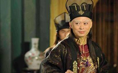 清朝历史图片