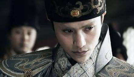 清朝历史图片