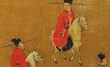 薪资历史图片