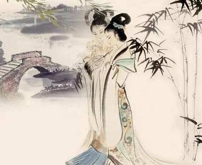 古代历史图片