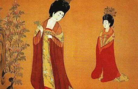 古代历史图片