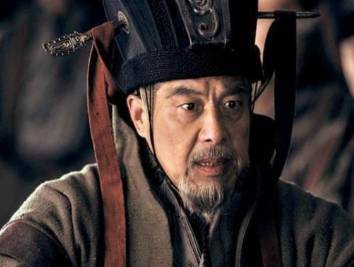 甘宁历史图片