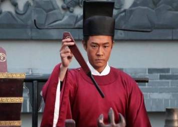 王导历史图片