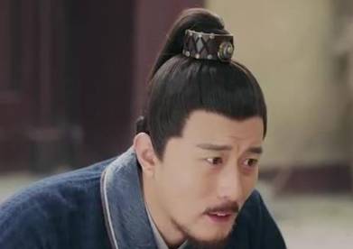 王导历史图片