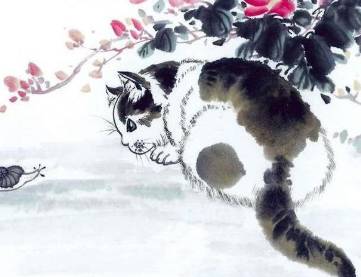 陆游历史图片