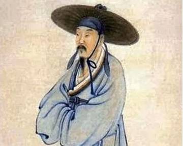 陆游历史图片