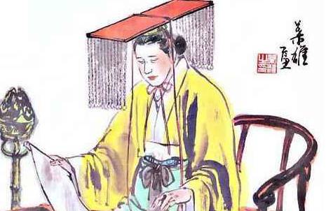 三国历史图片