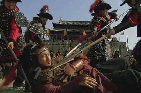 宋朝历史图片