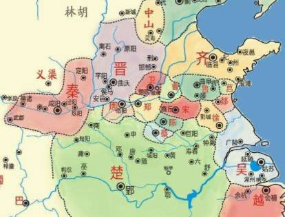 蔡昭侯历史图片