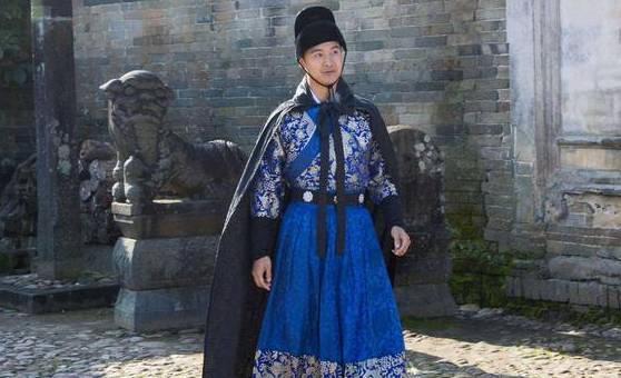 元朝历史图片