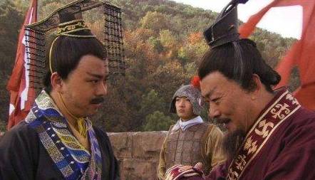 周天子历史图片