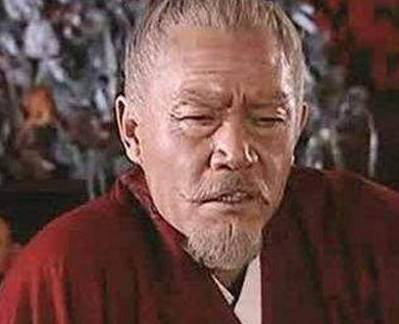 秦国历史图片