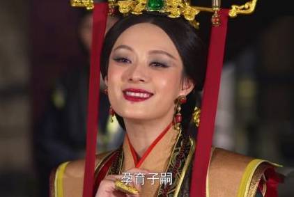 秦国历史图片