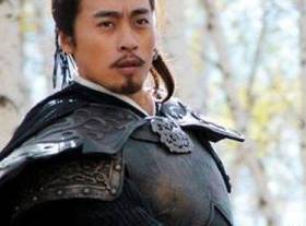 孟贲历史图片