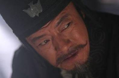 杜如晦历史图片