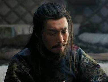 土木堡之变历史图片