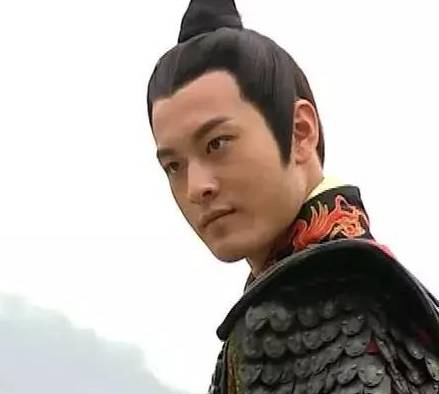 巫蛊之祸历史图片