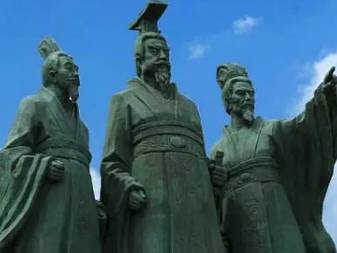 筷子历史图片