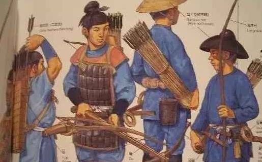 圣德太子历史图片