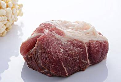 断头饭历史图片