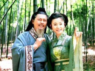 李白历史图片