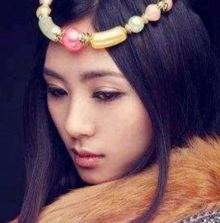 汉朝历史图片