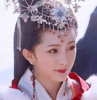 汉朝历史图片