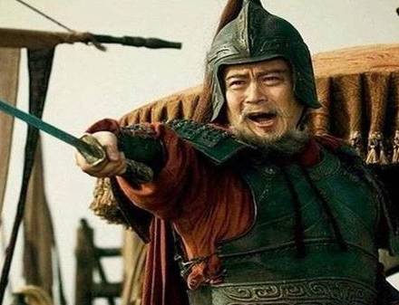 汉朝历史图片
