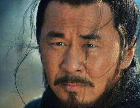 汉朝历史图片