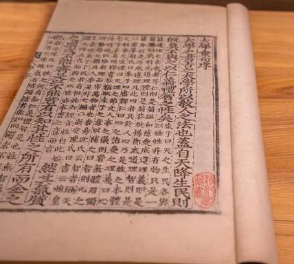 汉朝历史图片