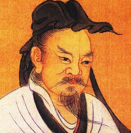 汉朝历史图片